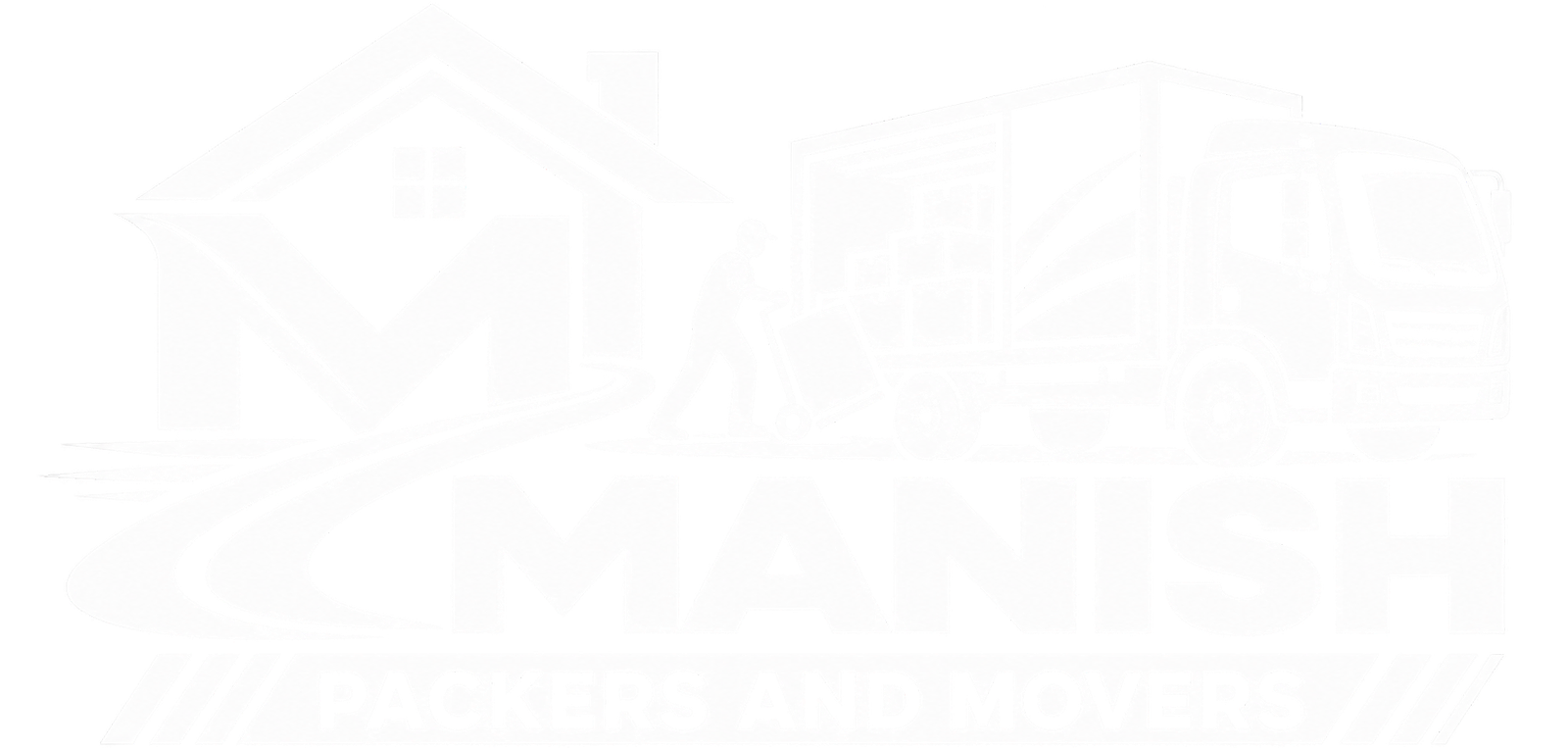 Manish Packers And Movers